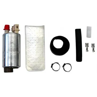 Kit d'assemblage, pompe à carburant MEAT & DORIA 77286