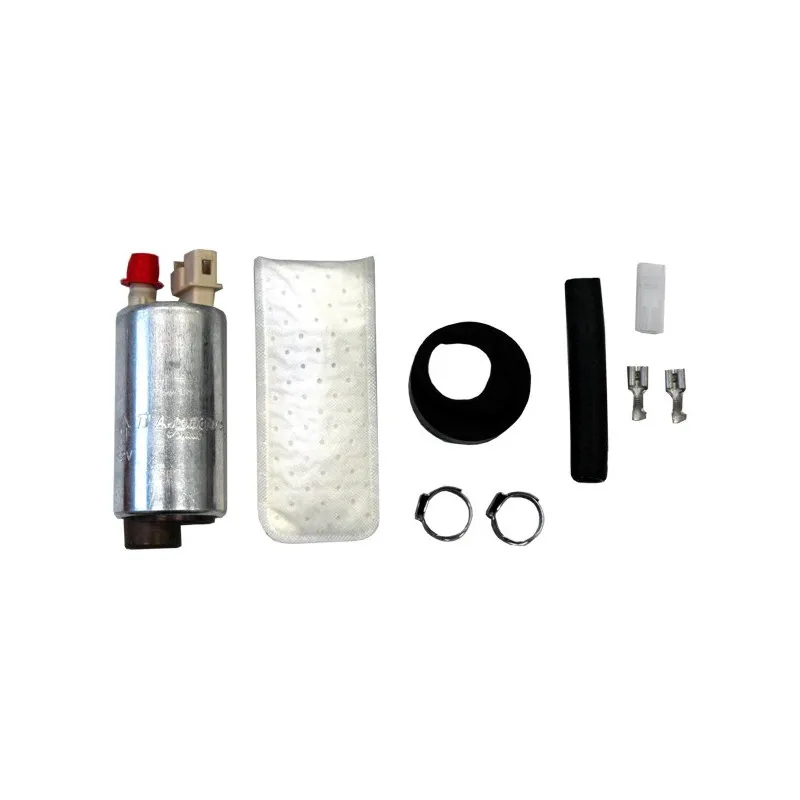 Kit d'assemblage, pompe à carburant MEAT & DORIA 77286