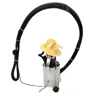 Module d'alimentation en carburant MEAT & DORIA 77348E