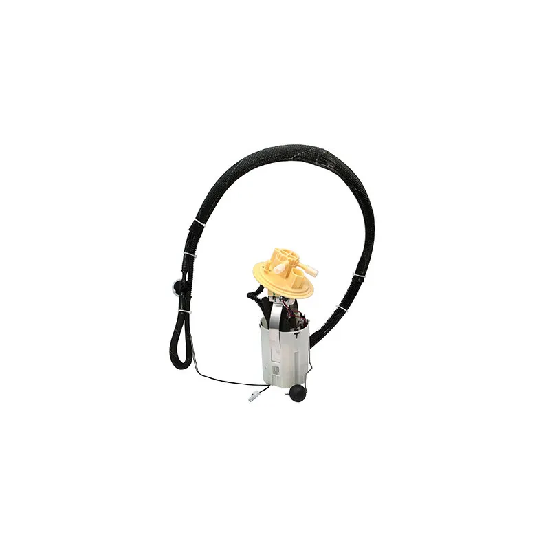 Module d'alimentation en carburant MEAT & DORIA 77348E
