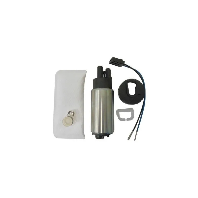 Kit d'assemblage, pompe à carburant MEAT & DORIA 77503