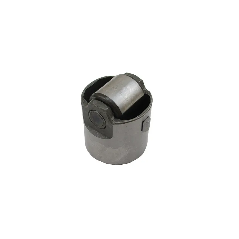 Pilon, Pompe à haute pression MEAT & DORIA 78531