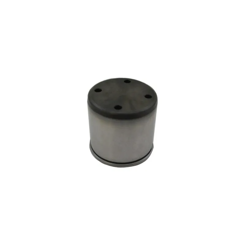 Pilon, Pompe à haute pression MEAT & DORIA 78547