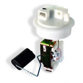Capteur, niveau de carburant MEAT & DORIA 79004
