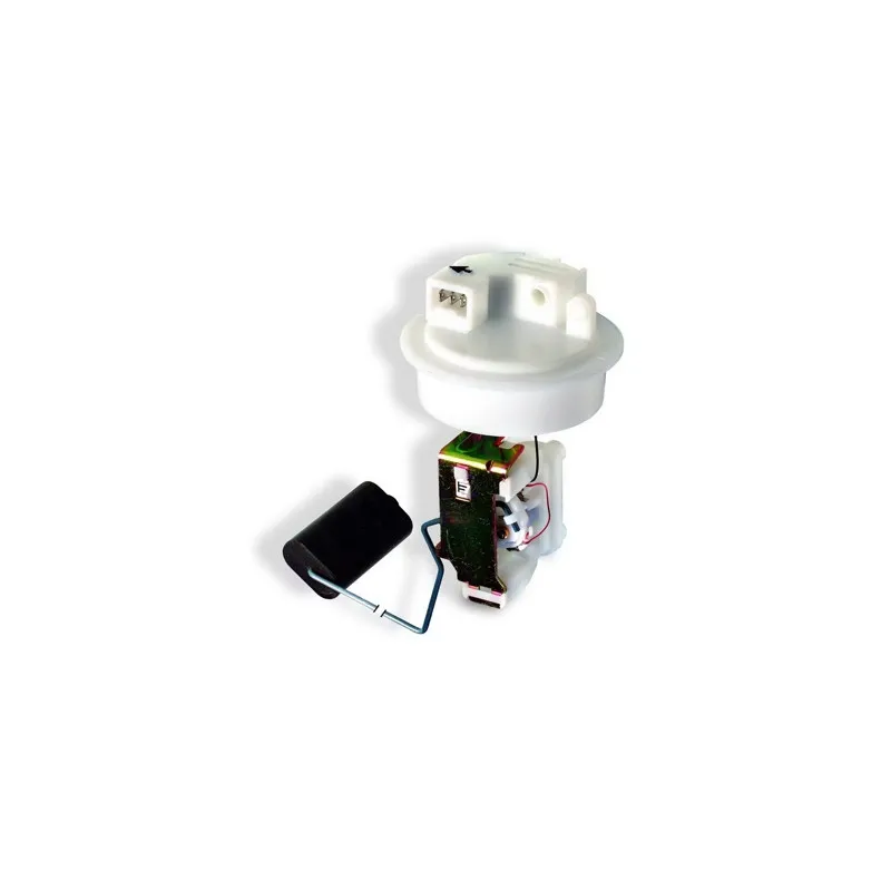 Capteur, niveau de carburant MEAT & DORIA 79004