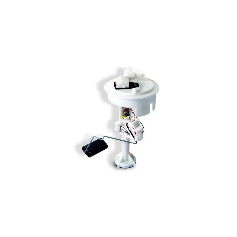Capteur, niveau de carburant MEAT & DORIA 79005