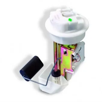 Capteur, niveau de carburant MEAT & DORIA 79006