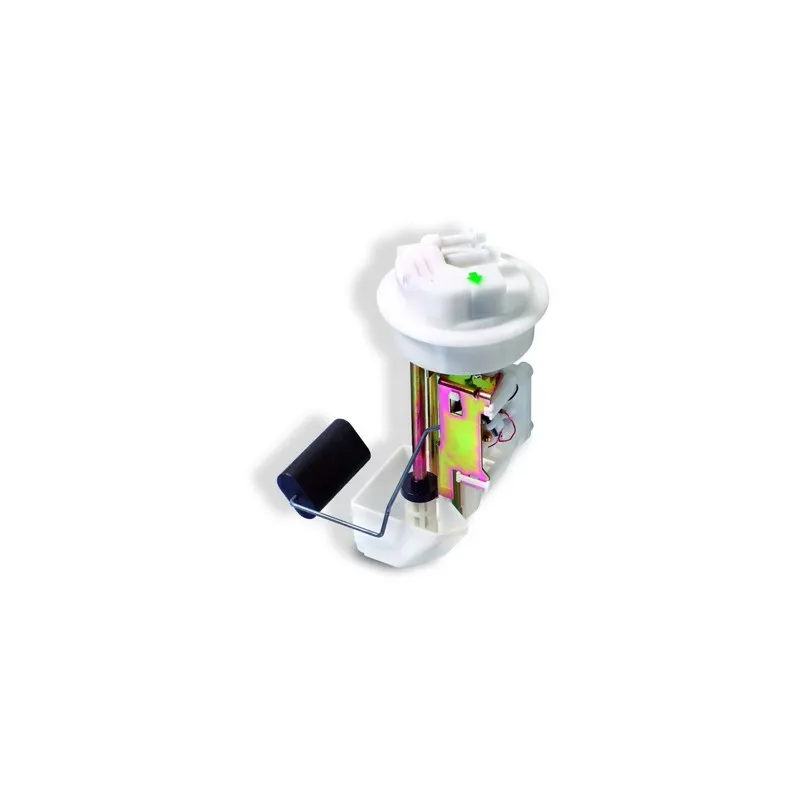 Capteur, niveau de carburant MEAT & DORIA 79006