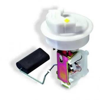 Capteur, niveau de carburant MEAT & DORIA 79007