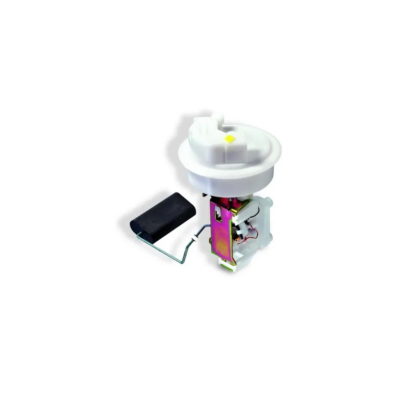 Capteur, niveau de carburant MEAT & DORIA 79007