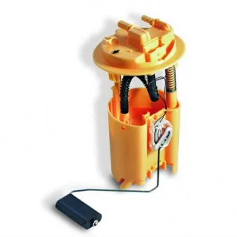 Capteur, niveau de carburant MEAT & DORIA