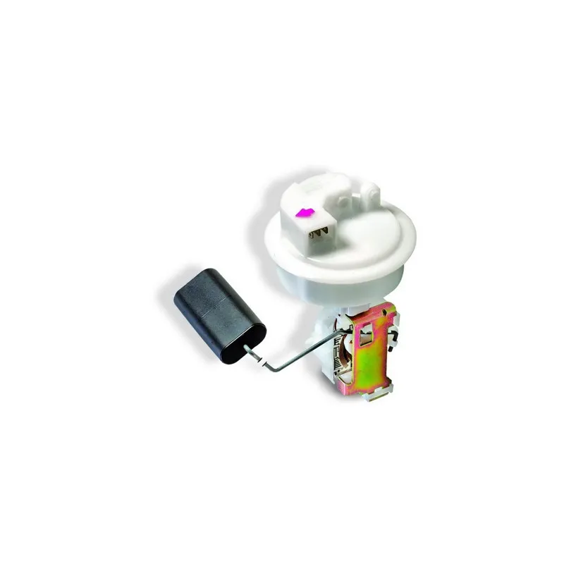 Capteur, niveau de carburant MEAT & DORIA 79010