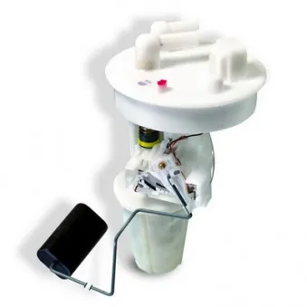 Capteur, niveau de carburant MEAT & DORIA 79011