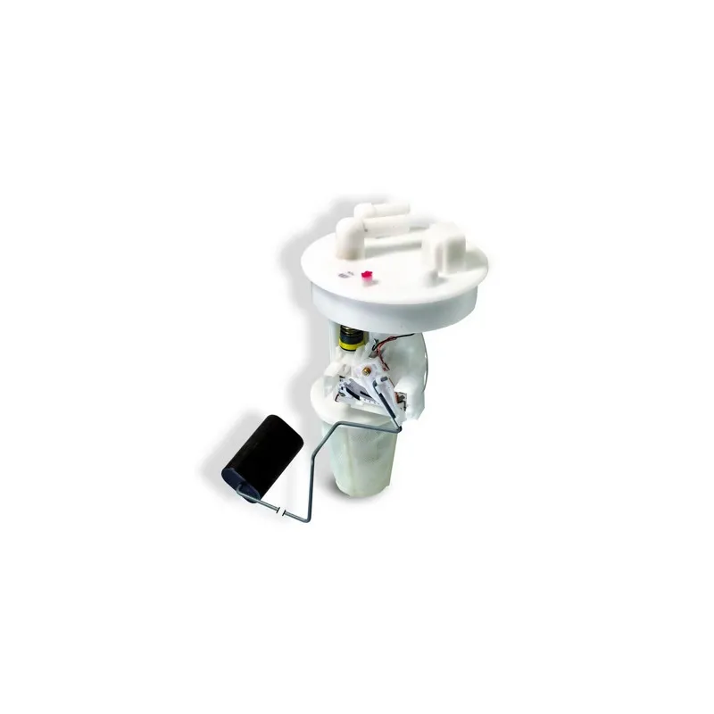Capteur, niveau de carburant MEAT & DORIA 79011