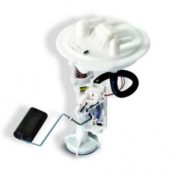 Capteur, niveau de carburant MEAT & DORIA 79012