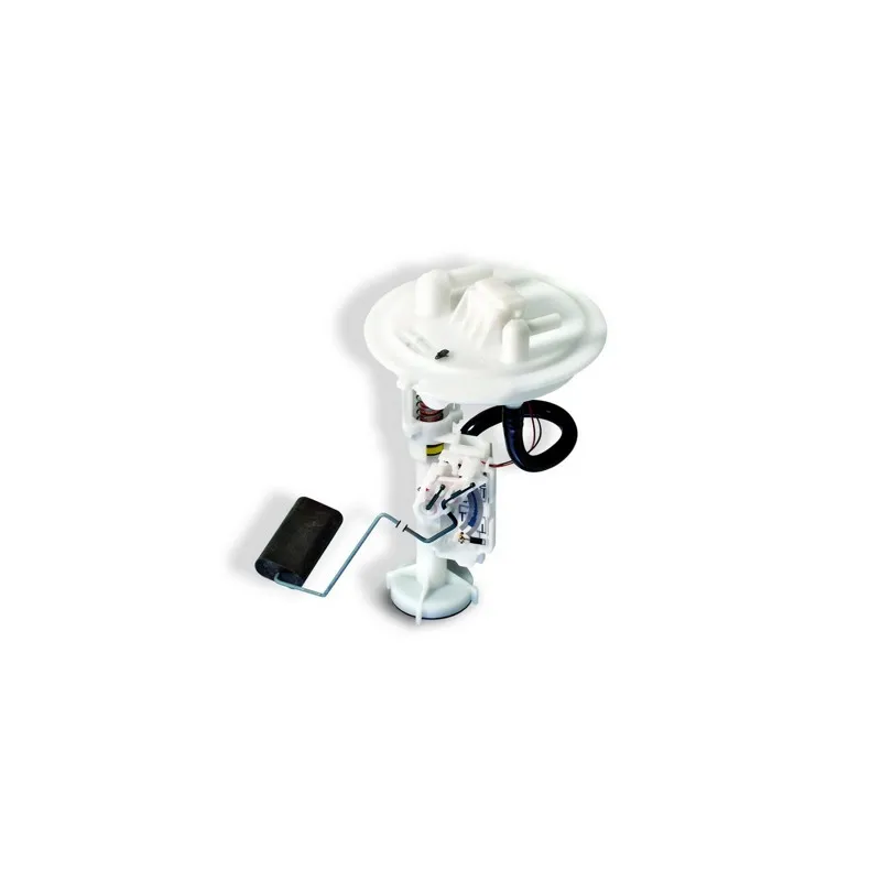 Capteur, niveau de carburant MEAT & DORIA 79012
