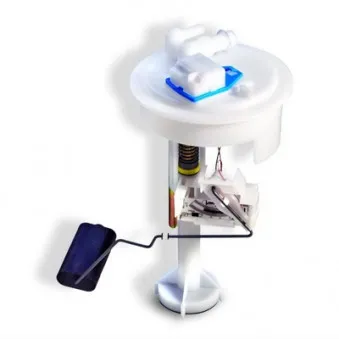 Capteur, niveau de carburant MEAT & DORIA 79013