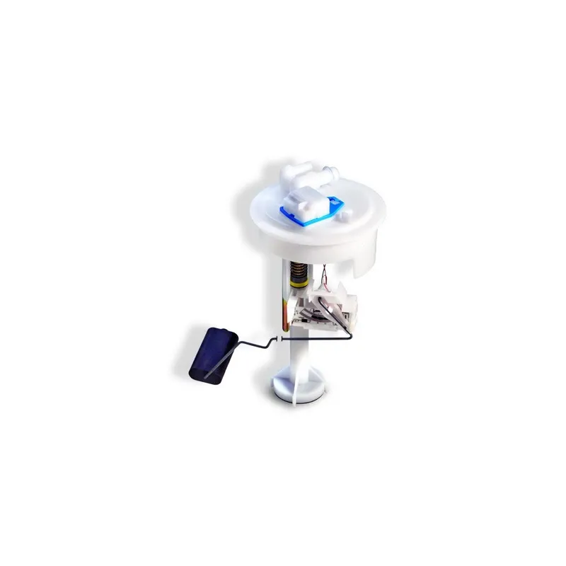 Capteur, niveau de carburant MEAT & DORIA 79013