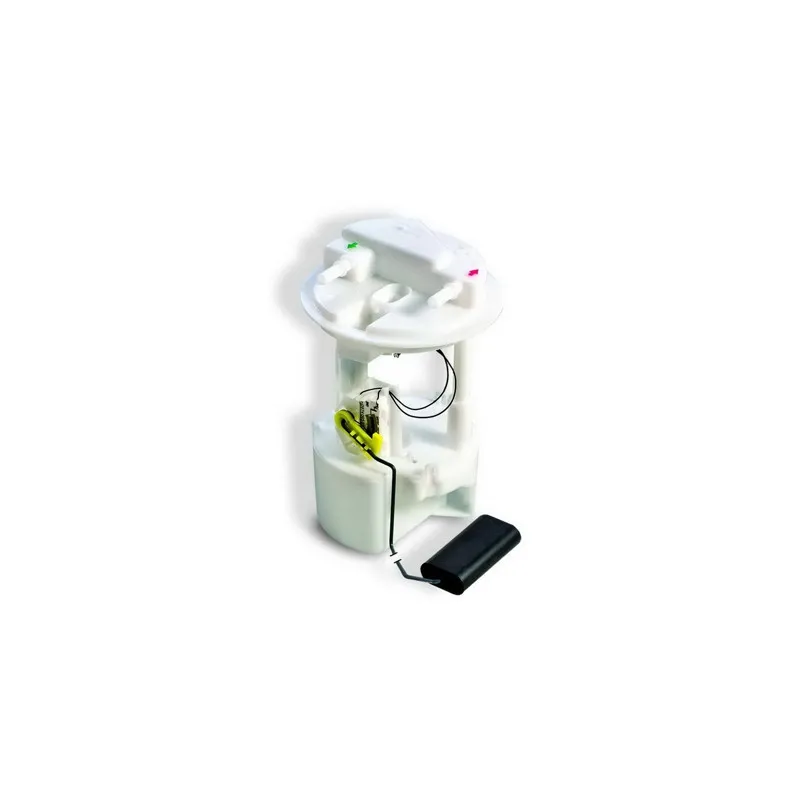 Capteur, niveau de carburant MEAT & DORIA 79016