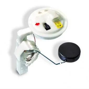 Capteur, niveau de carburant MEAT & DORIA