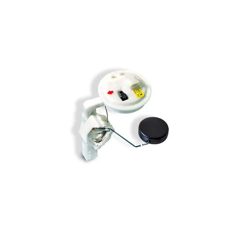 Capteur, niveau de carburant MEAT & DORIA 79017