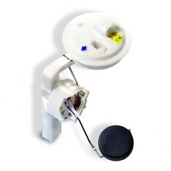 Capteur, niveau de carburant MEAT & DORIA 79018