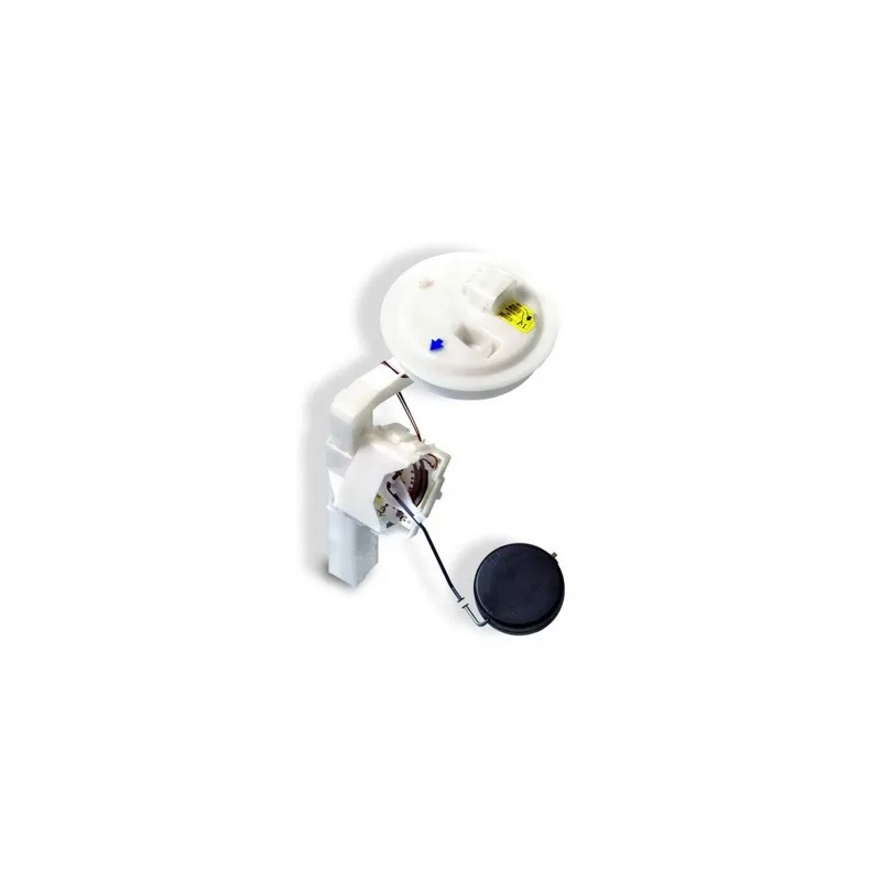 Capteur, niveau de carburant MEAT & DORIA 79018