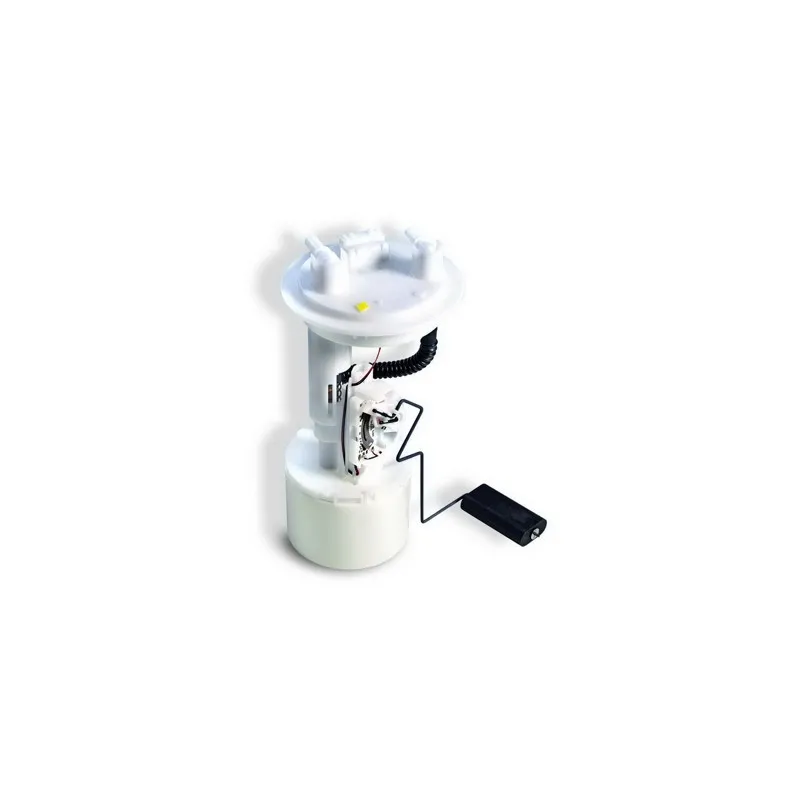Capteur, niveau de carburant MEAT & DORIA 79019
