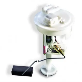 Capteur, niveau de carburant MEAT & DORIA 79021