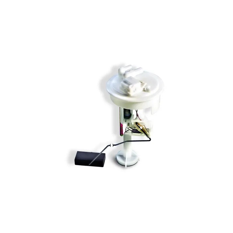Capteur, niveau de carburant MEAT & DORIA 79021