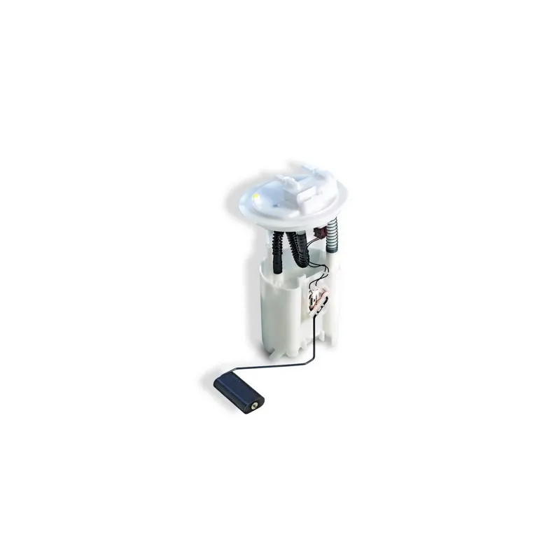 Capteur, niveau de carburant MEAT & DORIA 79025