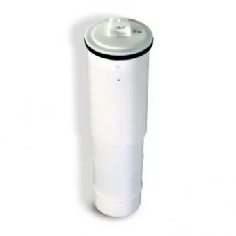 Capteur, niveau de carburant MEAT & DORIA 79051