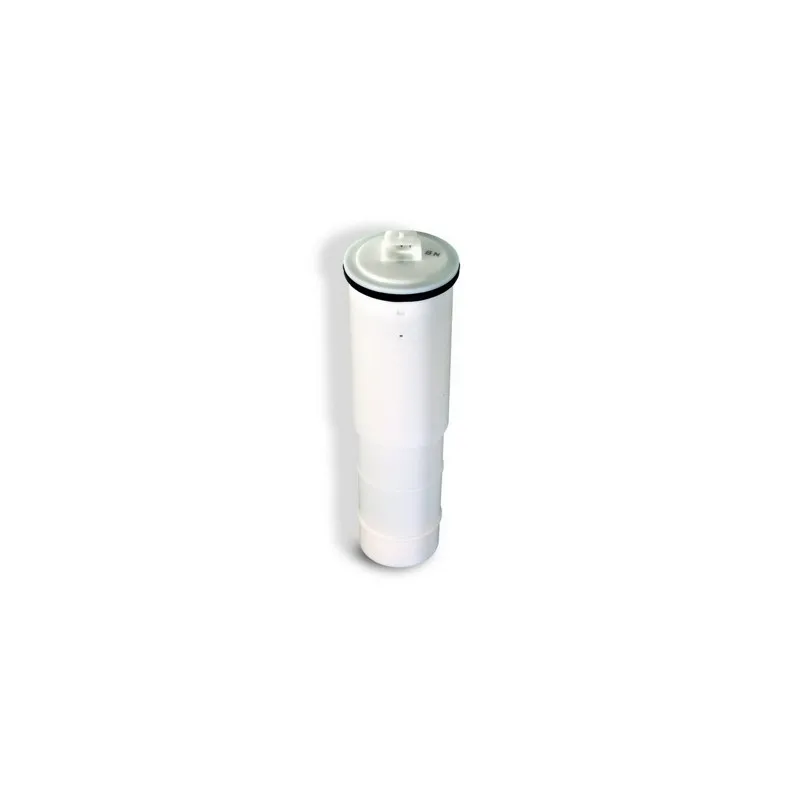 Capteur, niveau de carburant MEAT & DORIA 79051