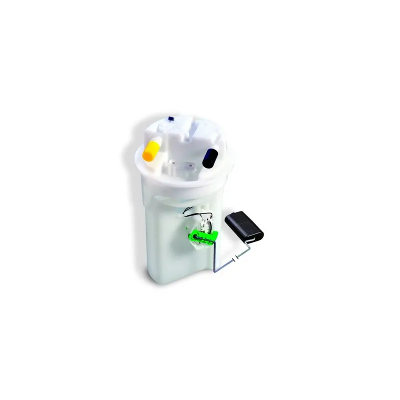 Capteur, niveau de carburant MEAT & DORIA 79054