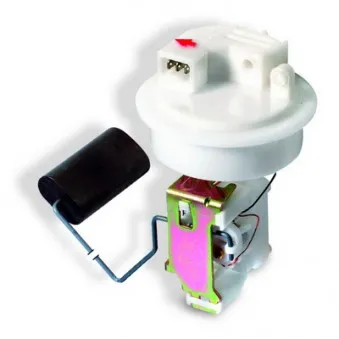 Capteur, niveau de carburant MEAT & DORIA 79055