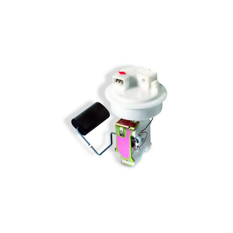Capteur, niveau de carburant MEAT & DORIA 79055
