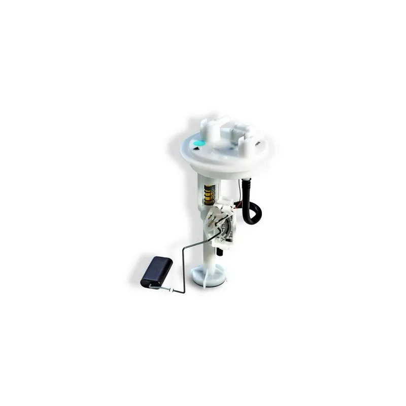 Capteur, niveau de carburant MEAT & DORIA 79056