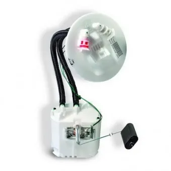 Capteur, niveau de carburant MEAT & DORIA 79069