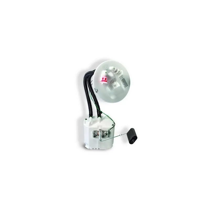 Capteur, niveau de carburant MEAT & DORIA 79069