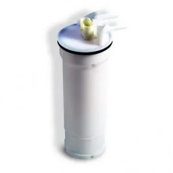 Capteur, niveau de carburant MEAT & DORIA 79077