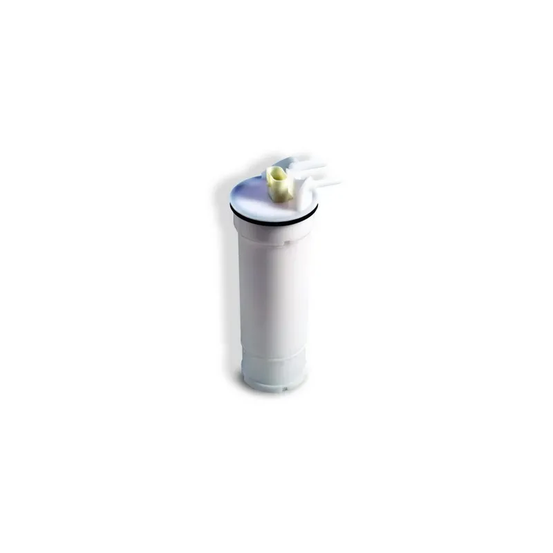 Capteur, niveau de carburant MEAT & DORIA 79077