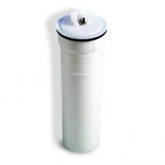 Capteur, niveau de carburant MEAT & DORIA 79084