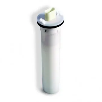 Capteur, niveau de carburant MEAT & DORIA