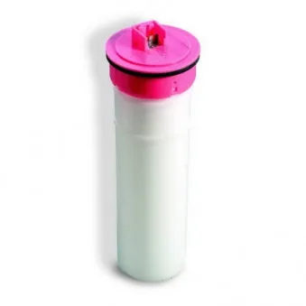 Capteur, niveau de carburant MEAT & DORIA 79087