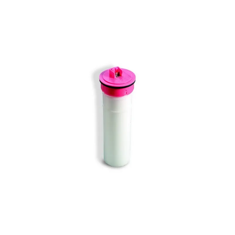 Capteur, niveau de carburant MEAT & DORIA 79087