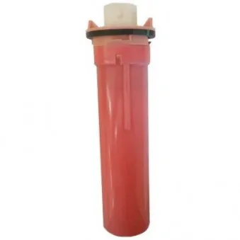 Capteur, niveau de carburant MEAT & DORIA 79092