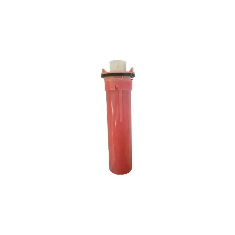 Capteur, niveau de carburant MEAT & DORIA 79092