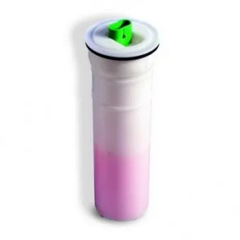 Capteur, niveau de carburant MEAT & DORIA 79095