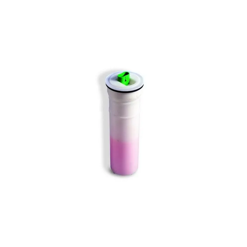 Capteur, niveau de carburant MEAT & DORIA 79095