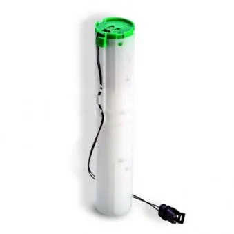 Capteur, niveau de carburant MEAT & DORIA 79101